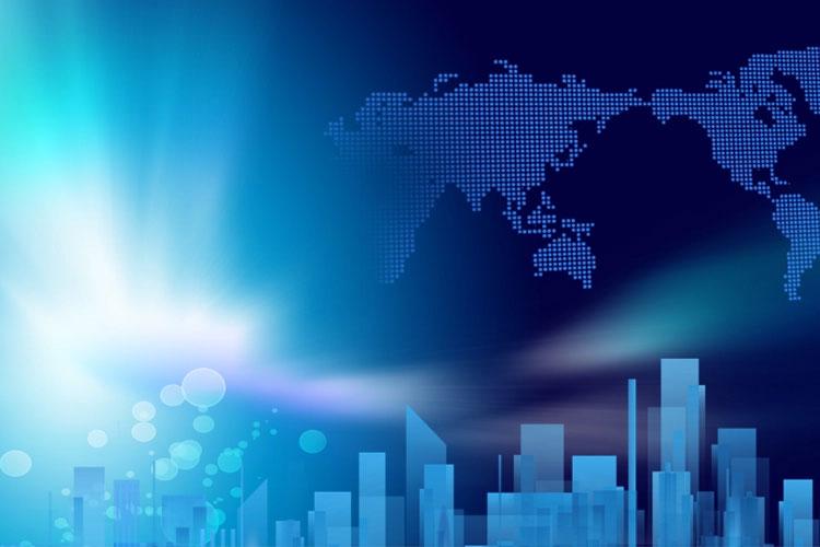 《新澳门2025年开奖信息汇总及查询方法精彩分享》